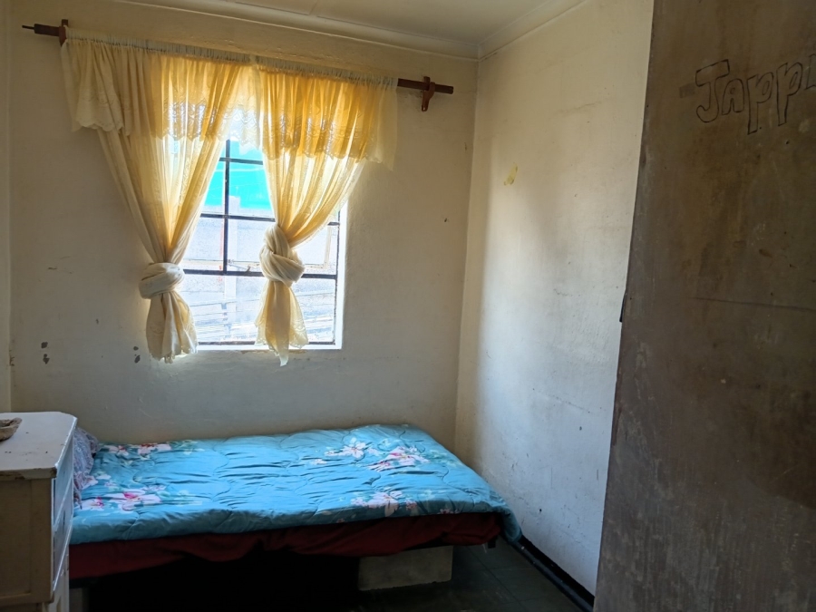 3 Bedroom Property for Sale in Beacon Valley Western Cape